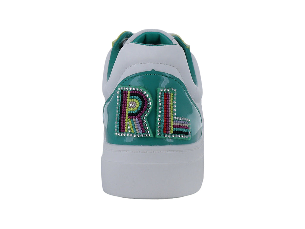 Tenis Karl Lagerfeld 135030 Para Mujer