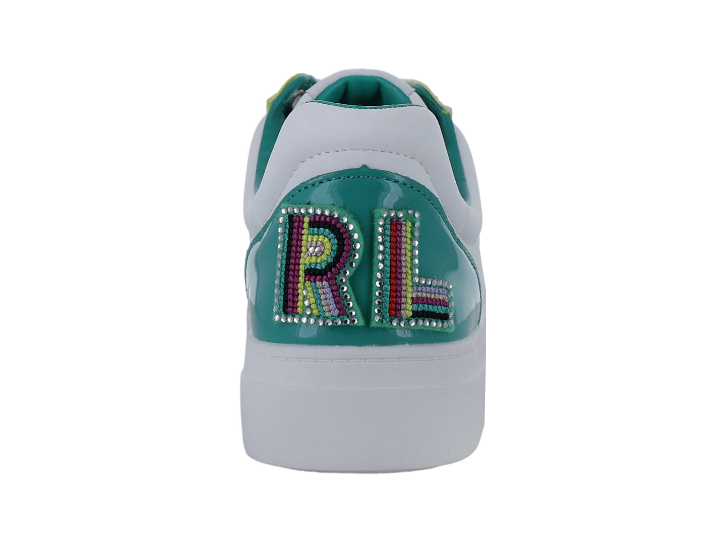 Tenis Karl Lagerfeld 135030 Para Mujer