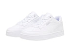 Tenis Puma Caven 2 0 Jr 393837 Para Niña