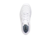 Tenis Puma Caven 2 0 Jr 393837 Para Niña