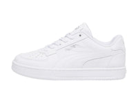 Tenis Puma Caven 2 0 Jr 393837 Para Niña