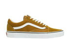 Tenis Vans Old Skool 5Uf1m7 Para Mujer