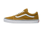Tenis Vans Old Skool 5Uf1m7 Para Mujer
