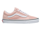 Tenis Vans Old Skool 5Ufbql Para Mujer
