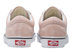 Tenis Vans Old Skool 5Ufbql Para Mujer