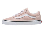 Tenis Vans Old Skool 5Ufbql Para Mujer