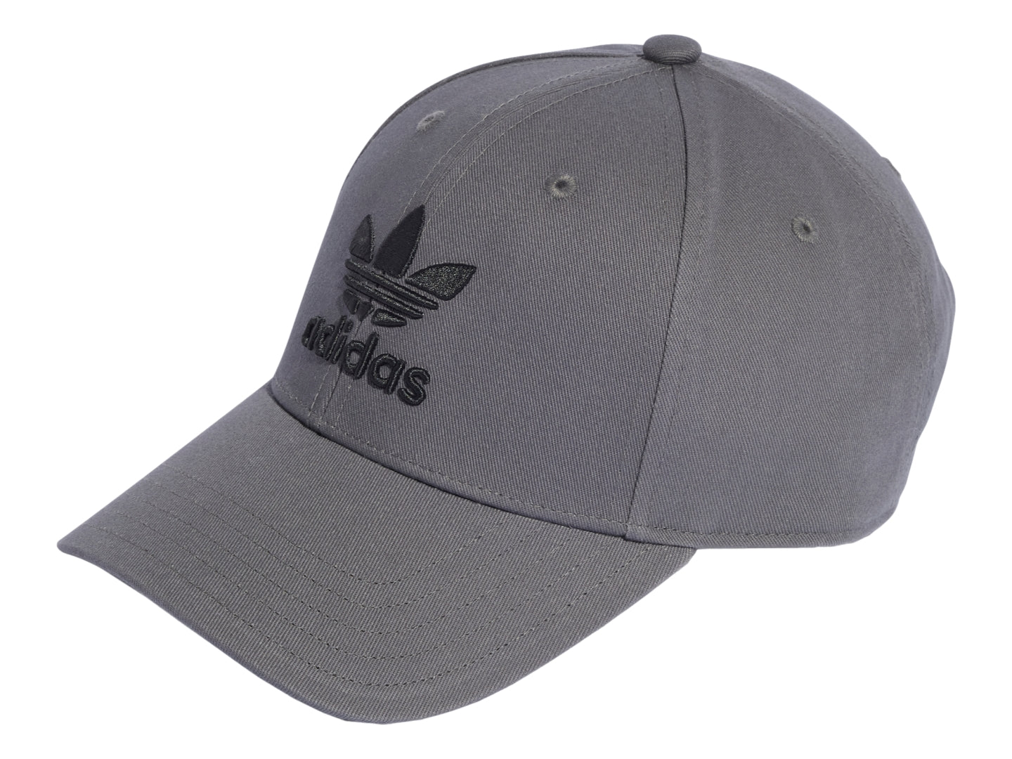 Gorras Snapback Adidas Il4844