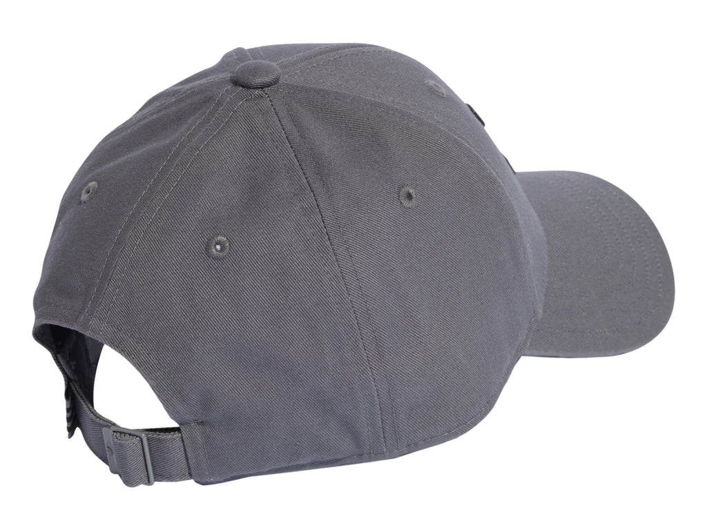 Gorras Snapback Adidas Il4844