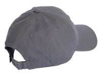 Gorras Snapback Adidas Il4844