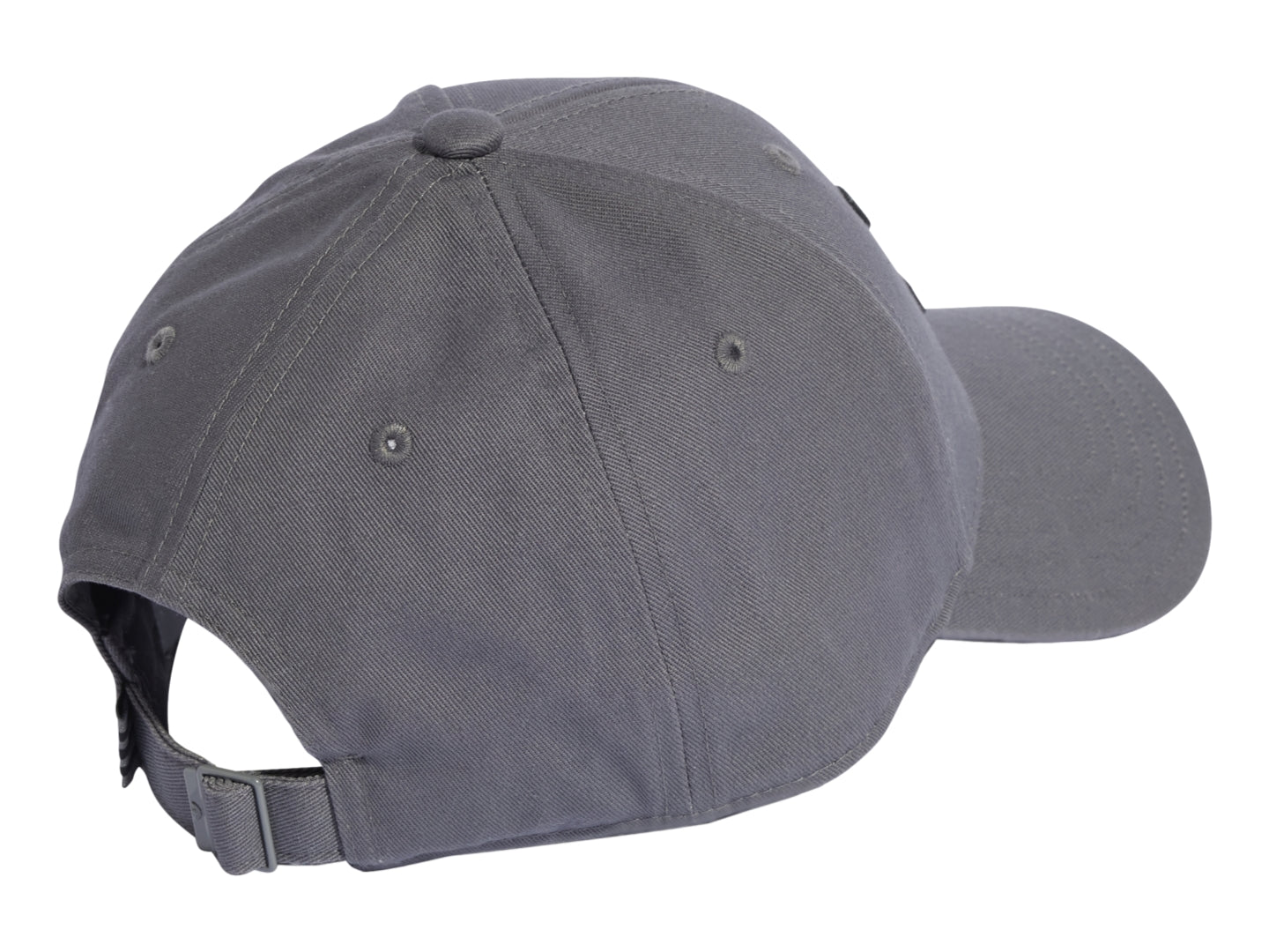 Gorras Snapback Adidas Il4844