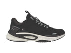 Tenis Champion Ot Alert 1 103087 Para Hombre