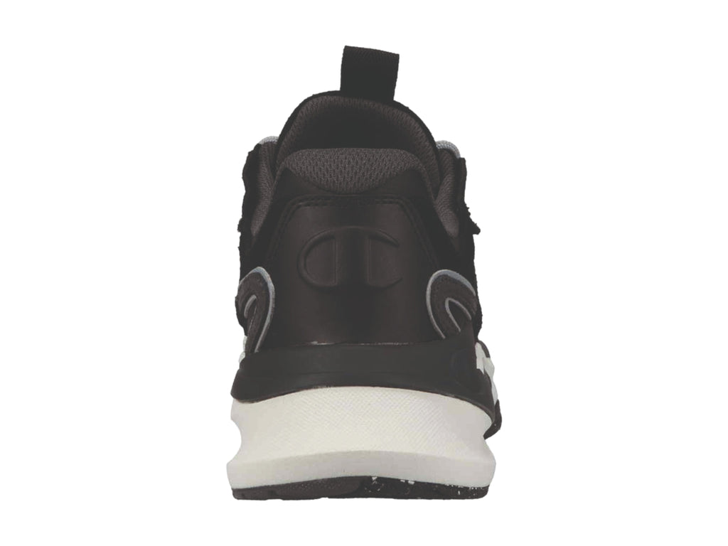 Tenis Champion Ot Alert 1 103087 Para Hombre