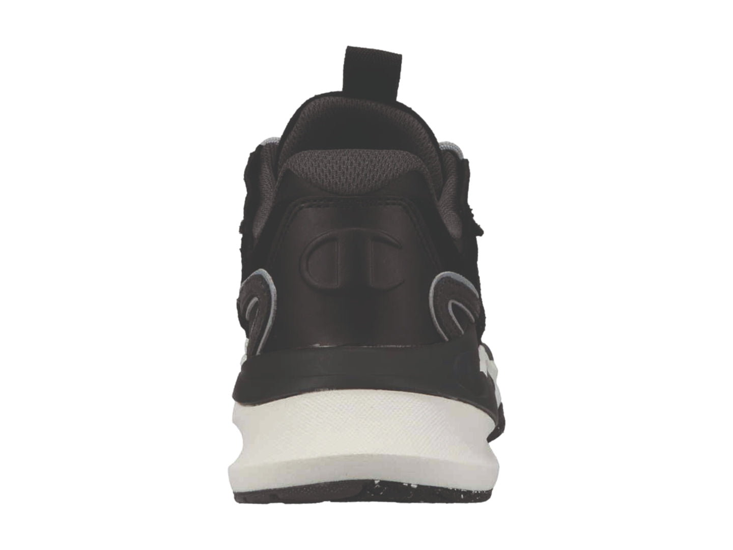 Tenis Champion Ot Alert 1 103087 Para Hombre