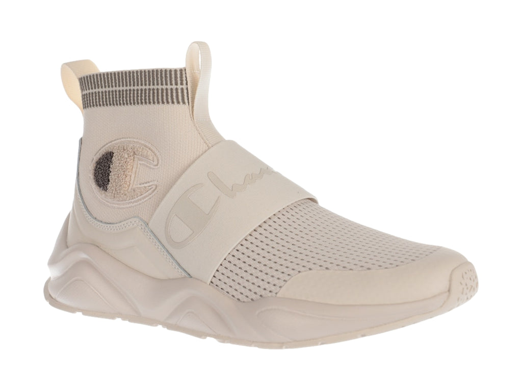 Tenis Champion Rally Pro 103060 Para Hombre