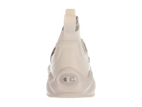Tenis Champion Rally Pro 103060 Para Hombre
