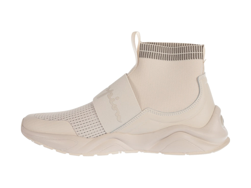 Tenis Champion Rally Pro 103060 Para Hombre