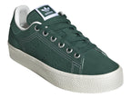Tenis Adidas Stan Smith Cs Ie7586 Para Niño