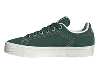 Tenis Adidas Stan Smith Cs Ie7586 Para Niño