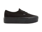Tenis Vans Authentic Stackform Kxxbka Para Mujer