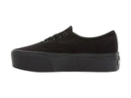 Tenis Vans Authentic Stackform Kxxbka Para Mujer