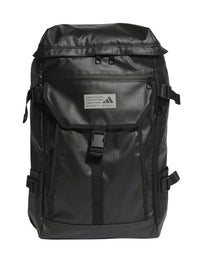 Mochilas Adidas Ht4760