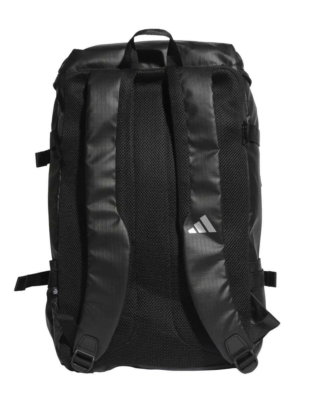 Mochilas Adidas Ht4760