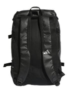 Mochilas Adidas Ht4760