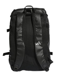 Mochilas Adidas Ht4760