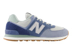 Tenis New Balance G Para Hombre
