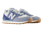 Tenis New Balance G Para Hombre