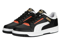 Tenis Puma Rebound Joy Low 380747 Para Hombre