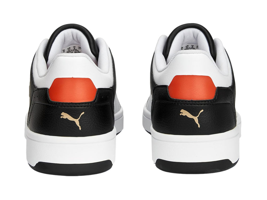 Tenis Puma Rebound Joy Low 380747 Para Hombre