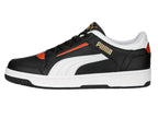 Tenis Puma Rebound Joy Low 380747 Para Hombre