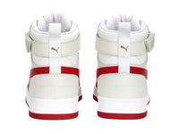 Tenis Puma Rbd Game Jr 386172 Para Niño