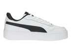 Tenis Puma Carina Street 389390 Para Mujer