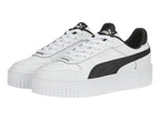 Tenis Puma Carina Street 389390 Para Mujer