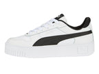 Tenis Puma Carina Street 389390 Para Mujer