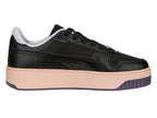 Tenis Puma Carina Street Charms 389392 Para Mujer