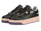 Tenis Puma Carina Street Charms 389392 Para Mujer