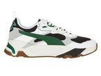Tenis Puma Trinity 389289 Para Hombre