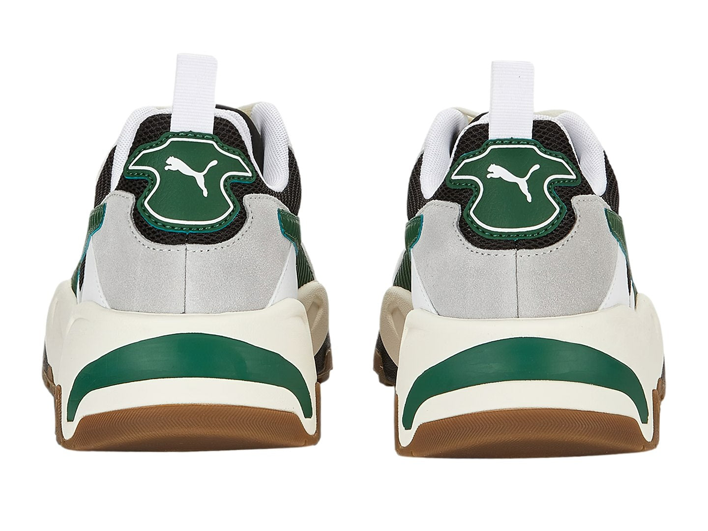 Tenis Puma Trinity 389289 Para Hombre