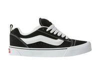 Tenis Vans Knu Skool Unisex