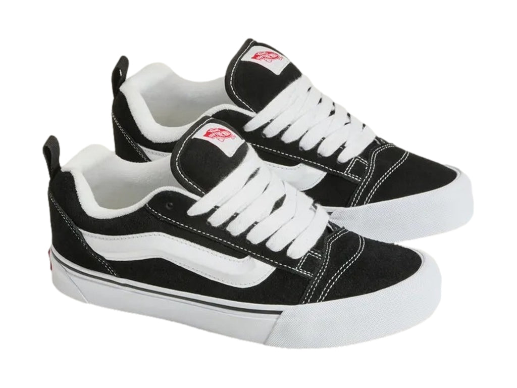 Tenis Vans Knu Skool Unisex