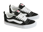 Tenis Vans Knu Skool Unisex