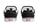 Tenis Vans Knu Skool Unisex
