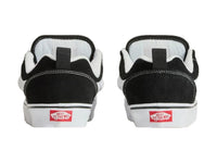 Tenis Vans Knu Skool Unisex