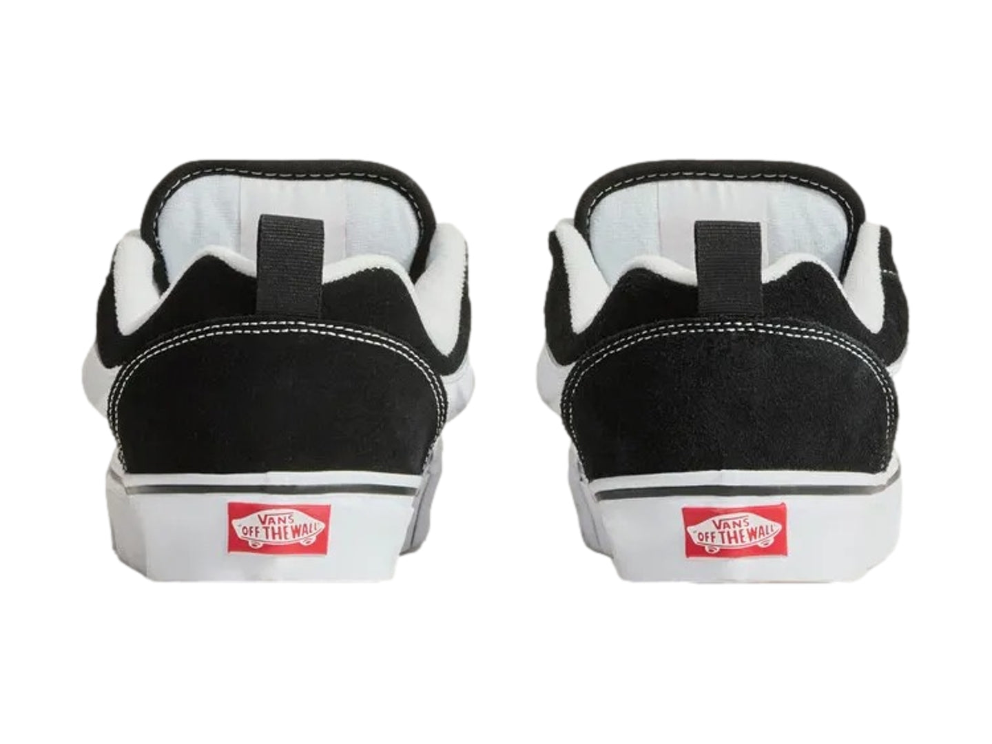 Tenis Vans Knu Skool Unisex