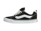 Tenis Vans Knu Skool Unisex