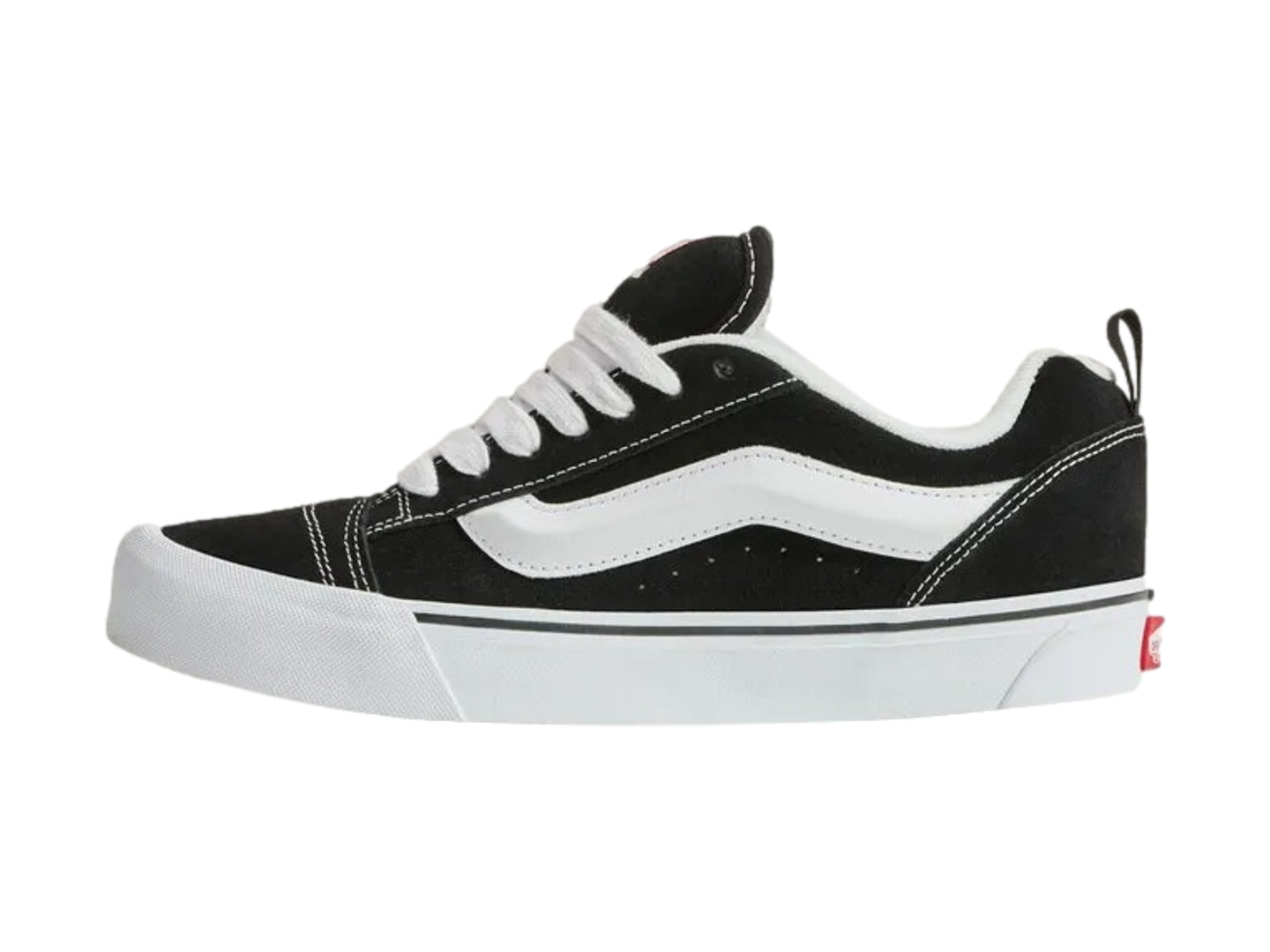 Tenis Vans Knu Skool Unisex