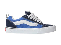 Tenis Vans Knu Skool Unisex